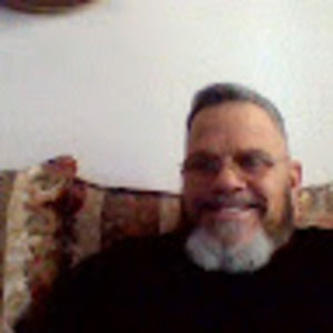 Meet your Posher, J d